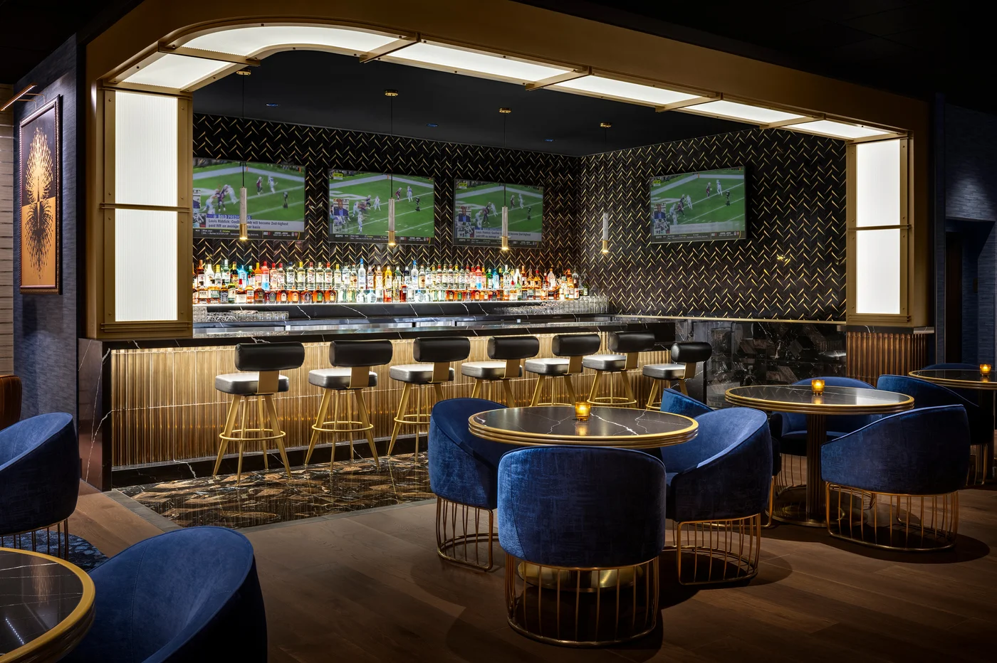 德州扑克appVIP贵宾厅